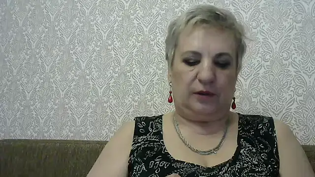 Snapshot of StarNicole chatting on 28, 9, 2025 StarNicole online show from 28, 9, 2025