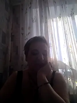 StarNicole online show from 20, 3, 2026