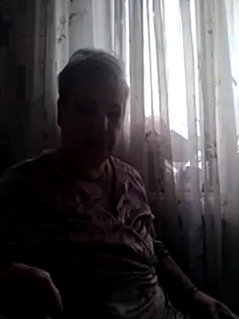 Snapshot of StarNicole chatting on 24, 4, 2026 StarNicole online show from 24, 4, 2026