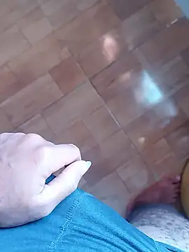 O Mascarado NK online show from 15, 1, 2026