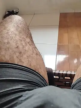 Snapshot of O_Mascarado_NK chatting on 26, 2, 2026 O Mascarado NK online show from 26, 2, 2026