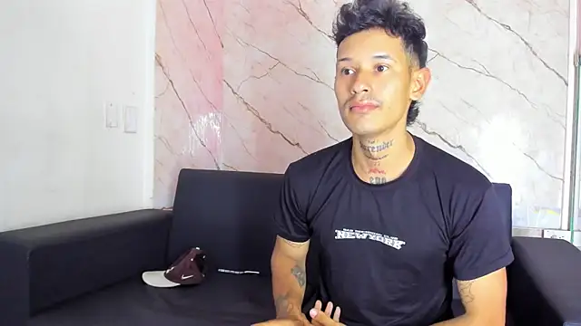 Asthondream  online show from 29, 11, 2025