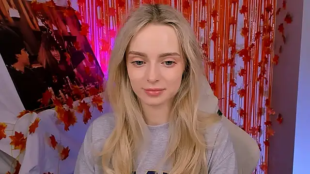 JuliaBrewwer online show from 17, 11, 2025