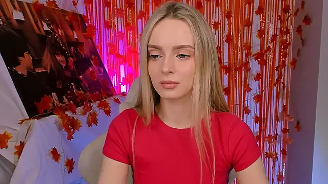 JuliaBrewwer online show from 18, 11, 2025