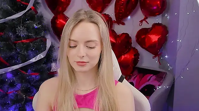 JuliaBrewwer online show from 16, 2, 2026