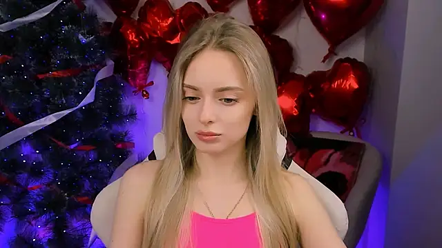 JuliaBrewwer online show from 25, 3, 2026