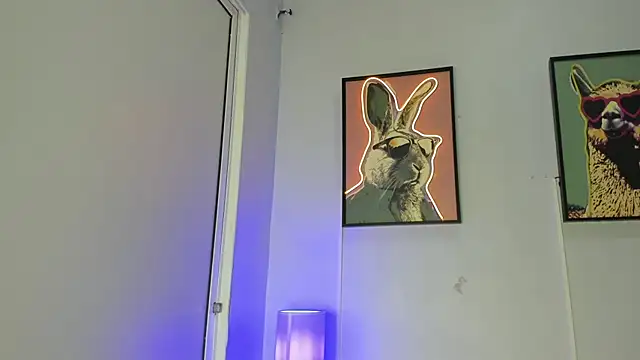 dulce fiore07 online show from 2, 4, 2026