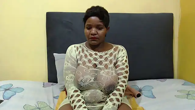 Snapshot of ChubbyBitch26 chatting on 6, 3, 2026 ChubbyBitch26 online show from 6, 3, 2026