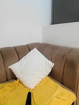 ChubbyBitch26 online show from 29, 5, 2026