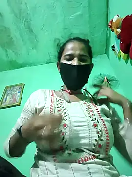 PIHU999 online show from 2, 11, 2025