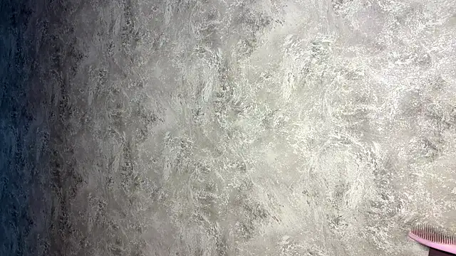 Snapshot of LushMira chatting on 7, 10, 2025 LushMira online show from 7, 10, 2025