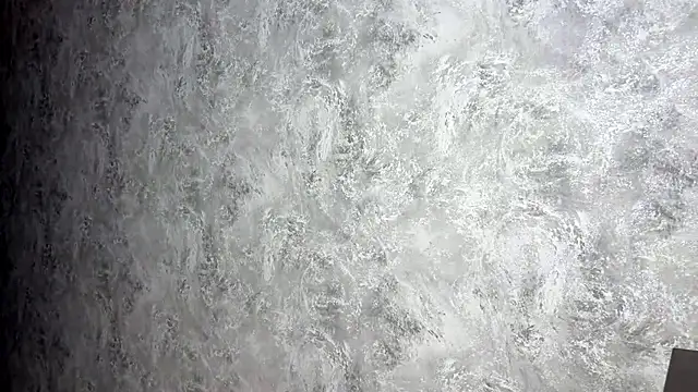 Snapshot of LushMira chatting on 16, 10, 2025 LushMira online show from 16, 10, 2025