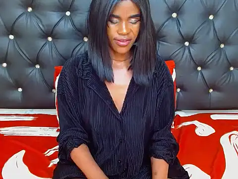 DojaBoootie online show from 28, 9, 2025