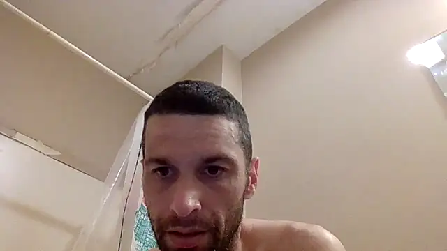 dik4cache online show from 22, 9, 2025