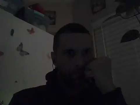 dik4cache online show from 3, 2, 2026