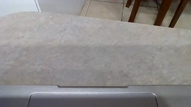 dik4cache online show from 13, 2, 2026