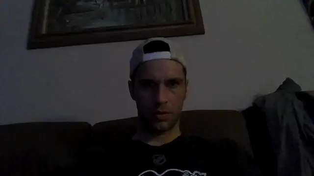 dik4cache online show from 15, 2, 2026