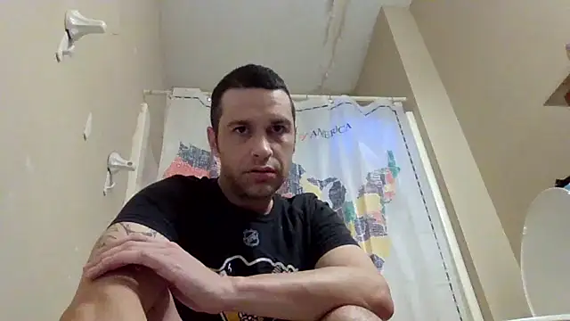 dik4cache online show from 20, 2, 2026