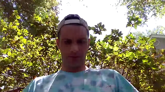 dik4cache online show from 27, 3, 2026