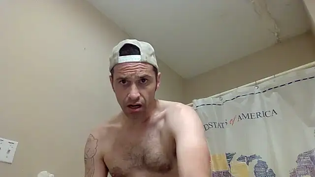 dik4cache online show from 11, 4, 2026