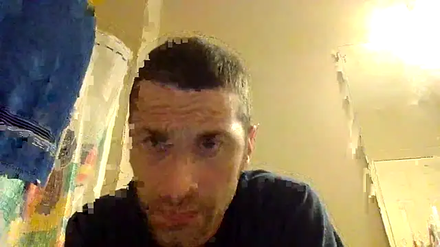 dik4cache online show from 15, 4, 2026