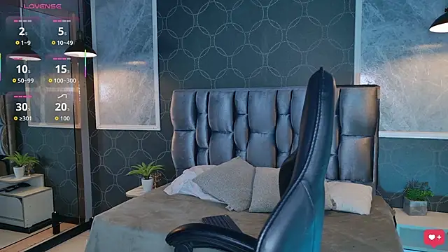 janetteJones  online show from 18, 1, 2026