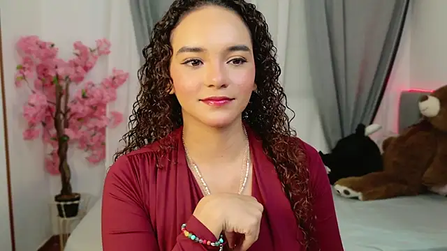 Taylor Tina online show from 22, 9, 2025