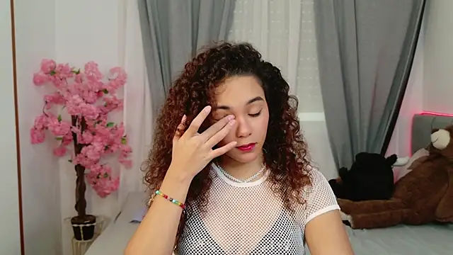 Taylor Tina online show from 14, 10, 2025