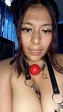 coonyhillss online show from 8, 9, 2025