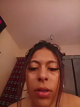 Snapshot of coonyhillss chatting on 15, 3, 2026 coonyhillss online show from 15, 3, 2026