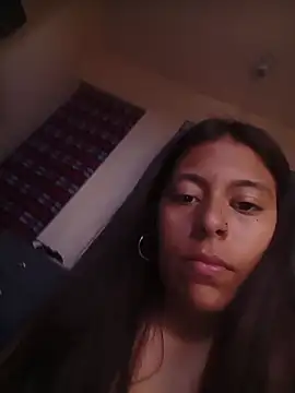 Snapshot of coonyhillss chatting on 21, 3, 2026 coonyhillss online show from 21, 3, 2026