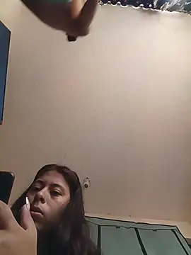 Snapshot of coonyhillss chatting on 24, 3, 2026 coonyhillss online show from 24, 3, 2026