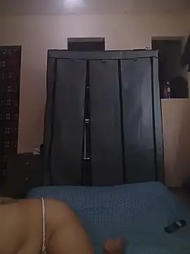 Snapshot of coonyhillss chatting on 27, 3, 2026 coonyhillss online show from 27, 3, 2026