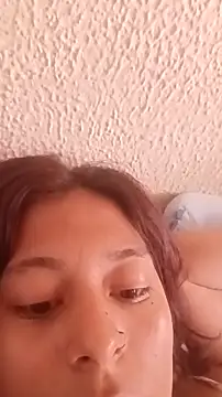 Snapshot of coonyhillss chatting on 28, 3, 2026 coonyhillss online show from 28, 3, 2026