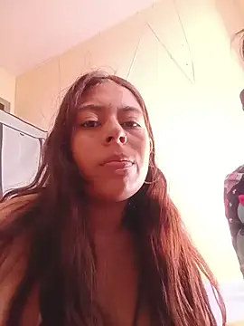 Snapshot of coonyhillss chatting on 12, 4, 2026 coonyhillss online show from 12, 4, 2026