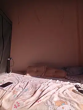 Snapshot of coonyhillss chatting on 22, 4, 2026 coonyhillss online show from 22, 4, 2026