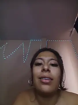 Snapshot of coonyhillss chatting on 23, 4, 2026 coonyhillss online show from 23, 4, 2026