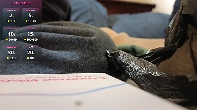 Snapshot of Shy_Naughty_Girl chatting on 15, 3, 2026 Shy Naughty Girl online show from 15, 3, 2026