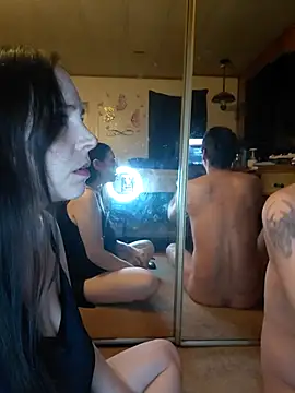 Snapshot of Shy_Naughty_Girl chatting on 17, 4, 2026 Shy Naughty Girl online show from 17, 4, 2026