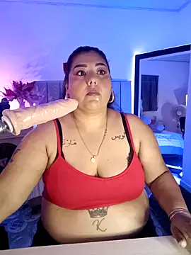 Snapshot of AndreaKinky chatting on 30, 11, 2025 AndreaKinky online show from 30, 11, 2025