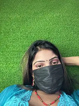 Snapshot of SEXY-SIMI-BHABI chatting on 11, 5, 2026 SEXY-SIMI-BHABI online show from 11, 5, 2026