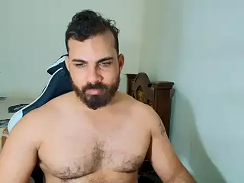 max love255 online show from 9, 11, 2025