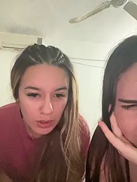 tetutamy online show from 17, 12, 2025