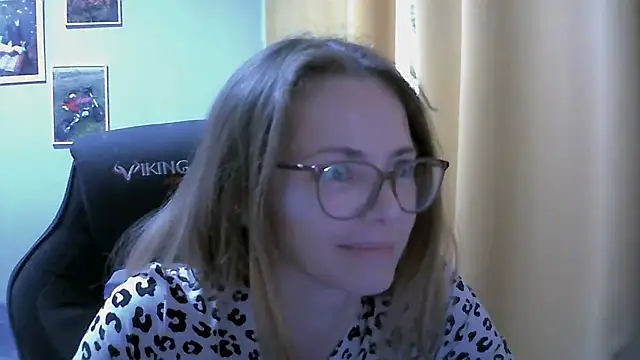 SEA Dream online show from 29, 9, 2025