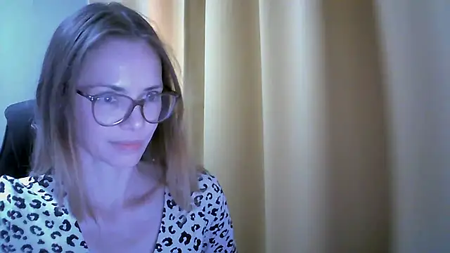 SEA Dream online show from 1, 10, 2025