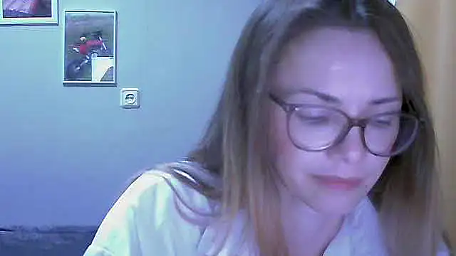 SEA Dream online show from 11, 11, 2025