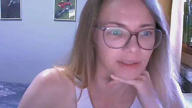 SEA Dream online show from 17, 11, 2025