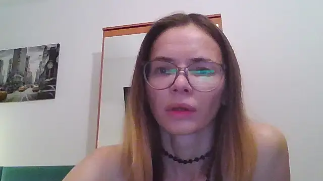 SEA Dream online show from 18, 12, 2025