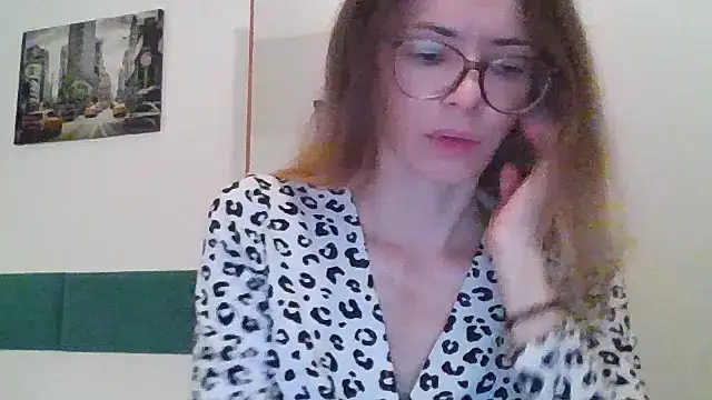 SEA Dream online show from 21, 12, 2025