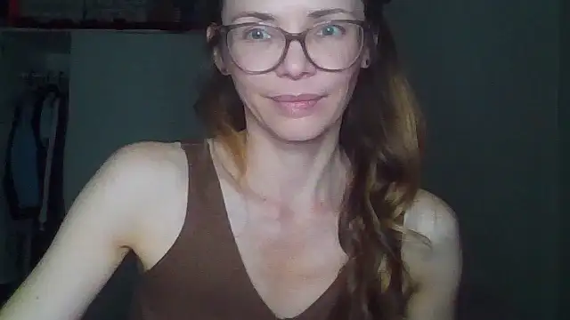 SEA Dream online show from 11, 1, 2026